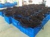 Winborn Rubber & Plastic Technology (Shuyang) Co., Ltd. - Hose For Heating and Cooling Equipment