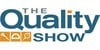 Visit Us at The Quality Show for Manufacturing-Image