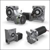 parvalux by maxon - Differences Between Brushed & Brushless DC Motors?