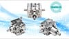 DieQua Corporation - Basic Applications for Spiral Bevel Gearbox