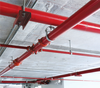 Chromalox - Heat Trace Systems for Wet-Pipe Fire Sprinklers 