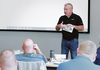 WAGO - New Dates Announced for Codesys Training