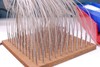 Thermalogic Corporation - Thermistor Temperature Sensors