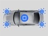 Allegro MicroSystems Inc. - Zonal Architectures Are Reshaping Vehicle Design