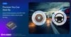 Allegro MicroSystems Inc. - Precision You Can Steer By