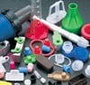 Caplugs - Custom Molds & Parts