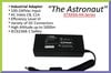 Autec Power Inc. - DTXXXA-HA SERIES "THE ASTRONAUT" Desktop