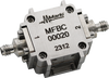 Marki Microwave, Inc. - Your Backstage Pass to High Performance