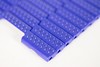 Habasit America - M0863 Cone Top 0.3” Precision-hold Micropitch belt
