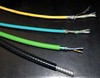 Quabbin Wire & Cable Co., Inc. - Designing cabling solutions for industrial uses