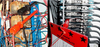 Custom Manufactured Energy Industry Solutions-Image