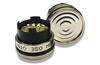 NEW media isolated,stainless steel pressure sensor-Image