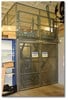Rider Lift for Mezzanines in Auto Dealerships-Image