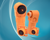 Amphenol Communications Solutions - SurLok Plus™ 1500VDC