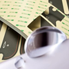 JBC Technologies, Inc. - Adhesive Solutions to "Stick to the Unstickable" 