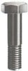 National Bolt & Nut Corporation - USES AND APPLICATIONS OF LEFT-HANDED THREADS