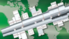 Pacific International Bearing, Inc. - Forces and Motion in Bearings Explained