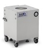 Model 300 Portable Room Air Cleaner-Image