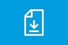 Nord-Lock Group - CAD Downloads for Nord-Lock Solutions 