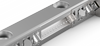 Isotech, Inc. - Anti-Creep Linear Rail Sets: Vertical Mounting