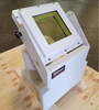 Creating a Safe Nuclear Medicine Lab-Image