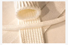 Mid-Mountain Materials, Inc. - HYTEX® for Exhaust and Fuel Line Protection