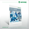 Northwire, Inc. - Behind every reliable medical device is a cable