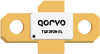 Qorvo - 100W, DC-3.5GHz, GaN on SiC RF Transistor