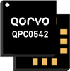 Qorvo - 0.02-50GHz SOI SPDT Switch