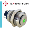 New Yorker Electronics Co., Inc. - Illuminated Anti-Vandal Switch