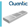 New Yorker Electronics Co., Inc. - Ceramic Capacitor for Next-Gen RF and Microwave