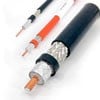 CDM Electronics, Inc. - LMR® Coaxial Cable