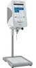 CSC Scientific Company, Inc. - First Touch Rotational Viscometer