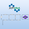 Remcom (USA) - Webinar: XFdtd’s Schematic Editor