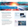 Fuji Electric Corp. of America - Fuji Electric HMI Highlights