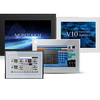 High Performance HMI Uits-Image