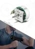 Shenzhen Power Motor Industrial Co., Ltd. - Low-Noise Outer Rotor DC Motor for Massage Guns