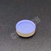 CRYSTECH, Inc. - Cell Mirror for High Power Q-Switch Laser Systems