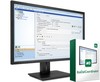 iba America LLC - ibaDatCoordinator: Automated data processing