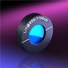 Dayoptics, Inc. - Deep UV waveplate