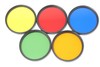 Dayoptics, Inc. - Color Glass Filter