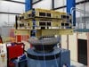 E-Labs, Inc. - Combined Environment Vibration Testing