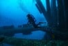 Cygnus Instruments Limited - Rising to the Challenge of Underwater Inspections