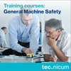 Schmersal Inc. - General Machine Safety Training