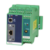Industrial network type servo controller-Image
