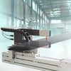 Micro-Epsilon Group - Sensor system for precise thickness measurements