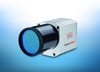 Micro-Epsilon Group - thermoIMAGER TIM M1-the specialist for hot metals
