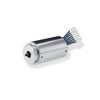Constar Motion Co., Ltd - Brushless DC Motor