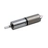 Constar Motion Co., Ltd - 12V DC Gear Motor for Dental Tools
