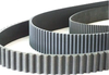 Hangzhou Chinabase Machinery Co., Ltd. - Conveyor Belt ,V-belt and Timing Belt